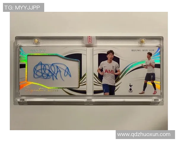 如何处理大量足球球星卡贴的收藏与整理方法技巧