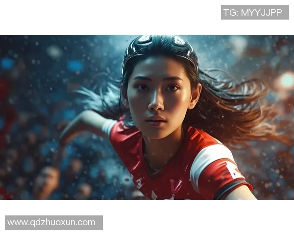 激情四溢的绿茵场上足球巨星闪耀瞬间高清壁纸精选