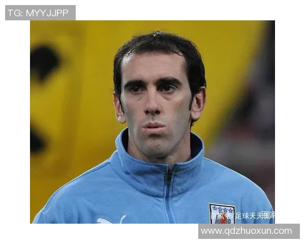 绿茵传奇人生写意以足球球星人物速写展现竞技与激情