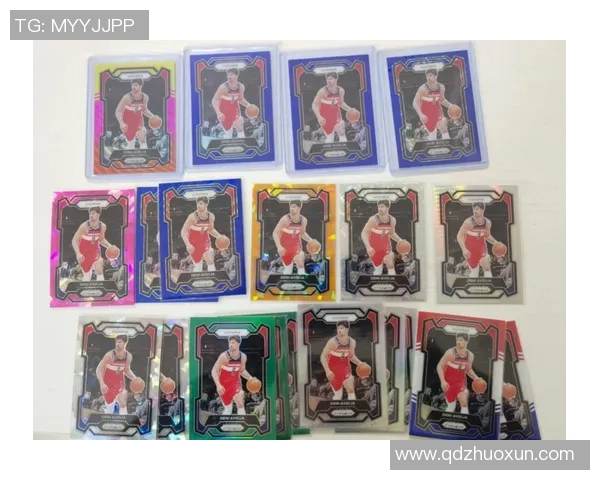 足球球星卡一套通常包含多少张卡片了解一下不同版本和球员卡的数量差异