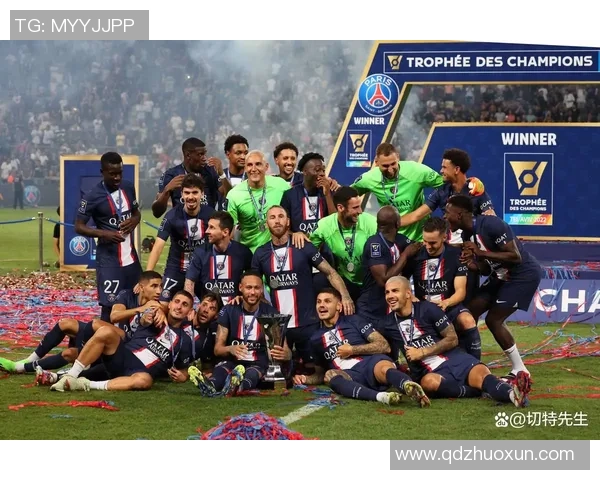 足球界姓杜的球星盘点 各路才俊助力球队闪耀绿茵场